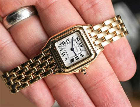 cartier look alike watches|duplicate cartier tank watch.